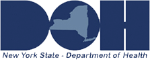 New York State Department of Health