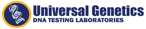 Universal Genetics DNA Testing Laboratories